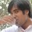 Pravesh Dahibhate