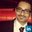 Pravesh Arora