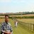 Pravesh Johri