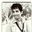 Pravin Bagde
