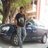 Pravin Kumar P