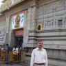 Pravin Srivastava