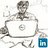 Prawesh Shrestha