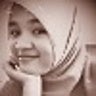 prawesti