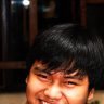 Rian Prawidhana