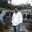 Er Prawin
