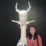 prawitaputri