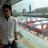 Prayank Agarwal