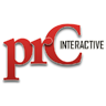 PRC Interactive