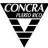 prconcra