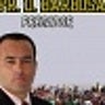 prdbarbosa1