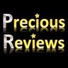 Precious Reviews