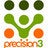 Precision3 LLC
