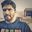 Preetam Shetty