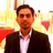 Preetam Singh