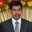 Preetham Nalam