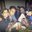 Preetham Pais