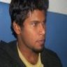 preethandhara