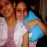 Preethi Viswanathan