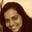 Preethi Kumar