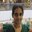 Preethi Someswaran