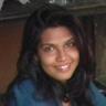 preetiarya
