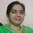 Preeti Darbari