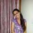 Pushpinder Sethi