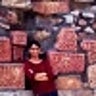 preetisuman