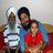 Preet Oberoi