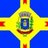Prefeitura Municipal De Tapes