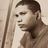 Anderson Lopes