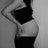 Pregnancy Advisor