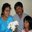 Premesh Chandran
