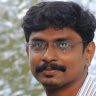 premjithsugunan