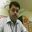 Prem Kumar Singh