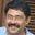 prem chand
