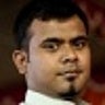 prempiyush