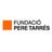 Fundacio Pere Tarres