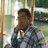 Prem Sagar