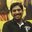 Prem Sarath