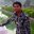 Prem Singh