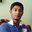 Prem Subedi