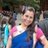 Prerna Anand