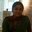 Prerna Kataria