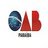 Prerrogativas Oabpb