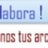Presentaciones PowerPoint.com
