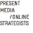 Present Media