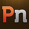 presentonomics