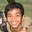 Cesar Bayu